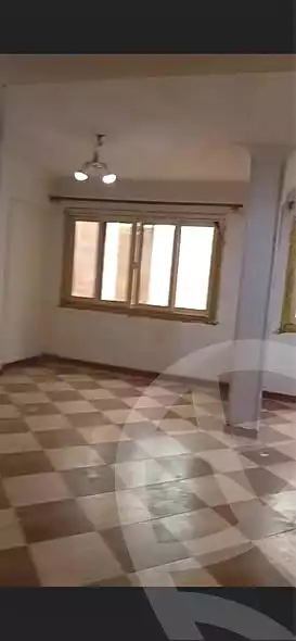 https://aqarmap.com.eg/en/listing/6950139-for-sale-cairo-el-haram-el-maryotya-el-salam-st