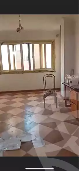 https://aqarmap.com.eg/en/listing/6950139-for-sale-cairo-el-haram-el-maryotya-el-salam-st