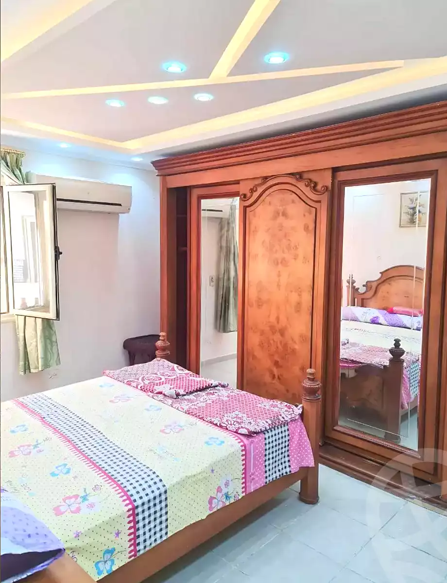 https://aqarmap.com.eg/ar/listing/6950137-for-rent-alexandria-el-asafra-l-sfr-bhry