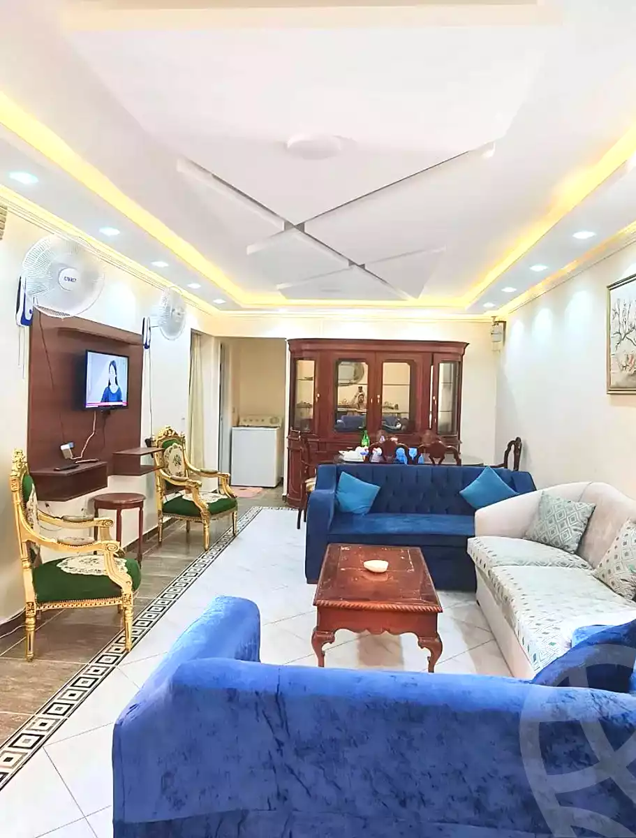 https://aqarmap.com.eg/ar/listing/6950137-for-rent-alexandria-el-asafra-l-sfr-bhry