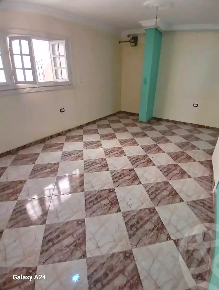 https://aqarmap.com.eg/ar/listing/6950149-for-rent-alexandria-el-asafra-l-sfr-bhry