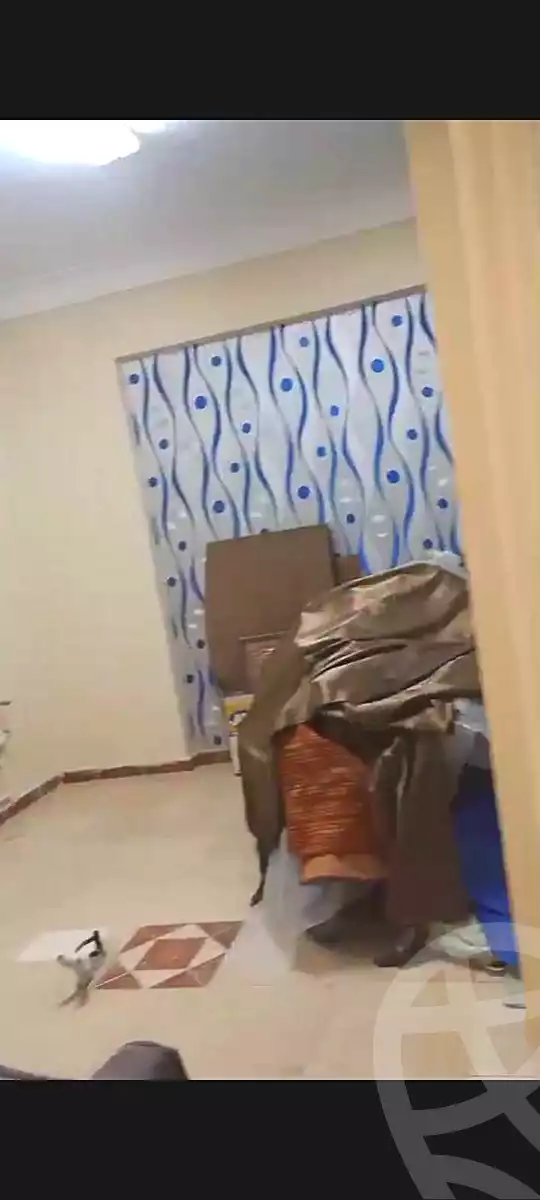 https://aqarmap.com.eg/ar/listing/6950143-for-sale-alexandria-sydy-bshr-sydy-bshr-bhry-gamal-abd-el-nasir-st