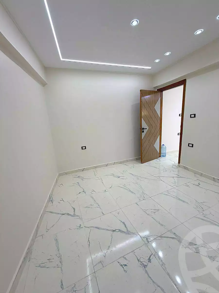 https://aqarmap.com.eg/en/listing/6950144-for-sale-alexandria-al-agamy-lbytsh-shahr-al-assal-st