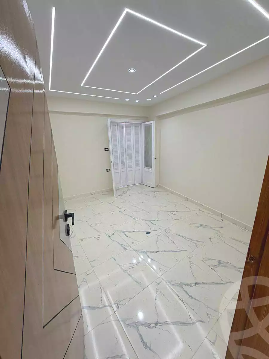 https://aqarmap.com.eg/en/listing/6950144-for-sale-alexandria-al-agamy-lbytsh-shahr-al-assal-st