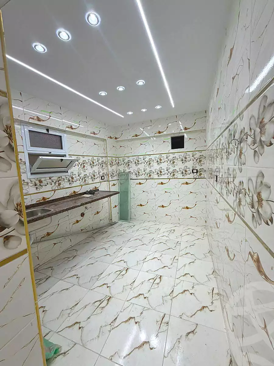 https://aqarmap.com.eg/en/listing/6950144-for-sale-alexandria-al-agamy-lbytsh-shahr-al-assal-st