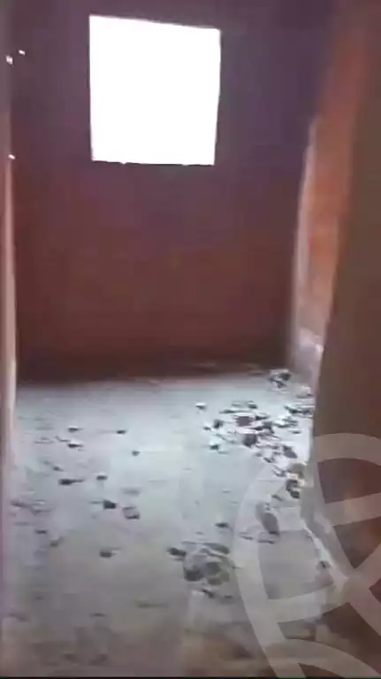 https://aqarmap.com.eg/en/listing/6950150-for-sale-alexandria-al-agamy-lbytsh-shahr-al-assal-st