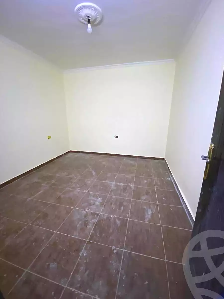 https://aqarmap.com.eg/en/listing/6950158-for-rent-cairo-el-haram-kyrw-mwl