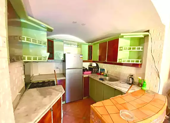https://aqarmap.com.eg/en/listing/6950157-for-rent-alexandria-al-agamy-lbytsh-el-hanafeya-st