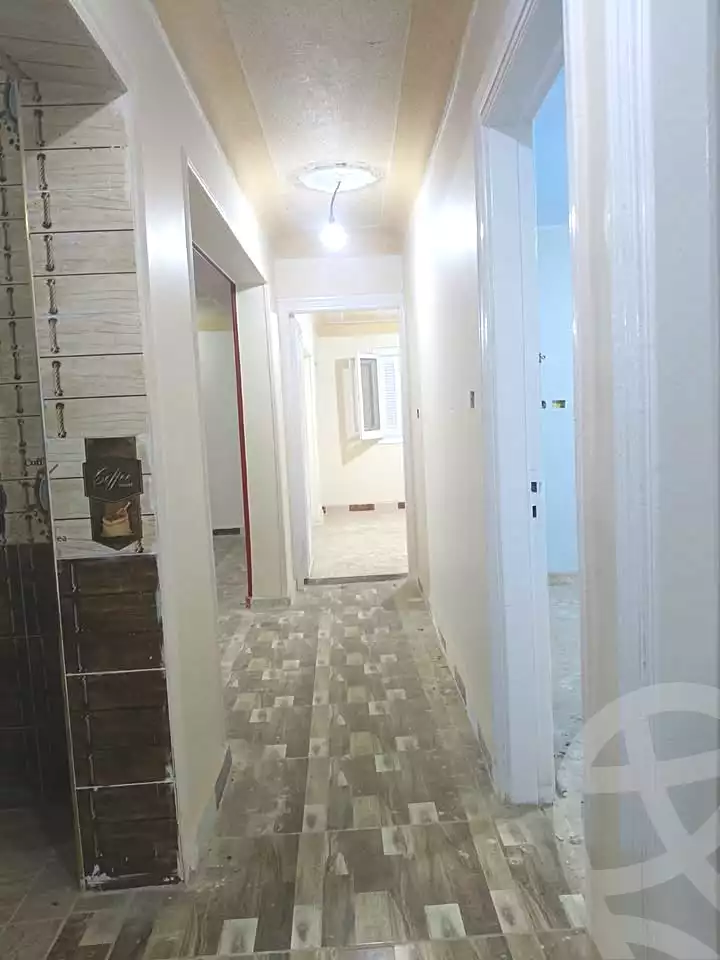 https://aqarmap.com.eg/en/listing/6950165-for-sale-alexandria-al-agamy-lbytsh-ain-shams-st