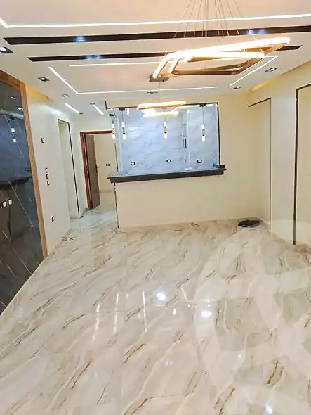 https://aqarmap.com.eg/ar/listing/6950169-for-rent-cairo-elnozha-Streettt-27