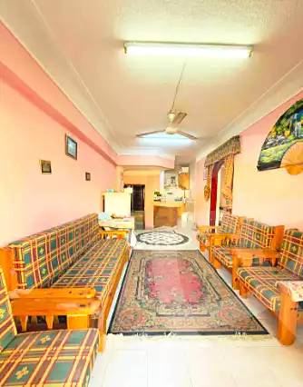 https://aqarmap.com.eg/ar/listing/6950168-for-sale-alexandria-al-agamy-shataa-el-nakheel