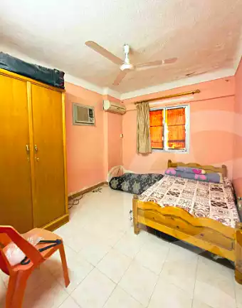 https://aqarmap.com.eg/ar/listing/6950168-for-sale-alexandria-al-agamy-shataa-el-nakheel