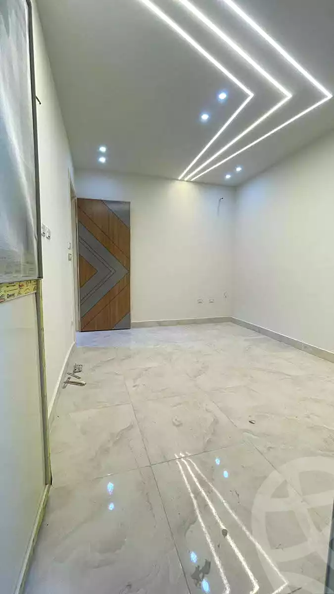 https://aqarmap.com.eg/ar/listing/6950166-for-sale-alexandria-al-agamy-lbytsh-ibrahim-othman-st