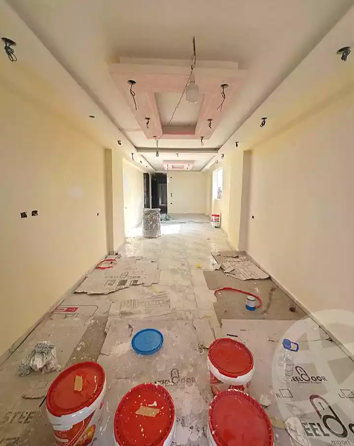 https://aqarmap.com.eg/en/listing/6950160-for-sale-cairo-ain-shams-el-naam