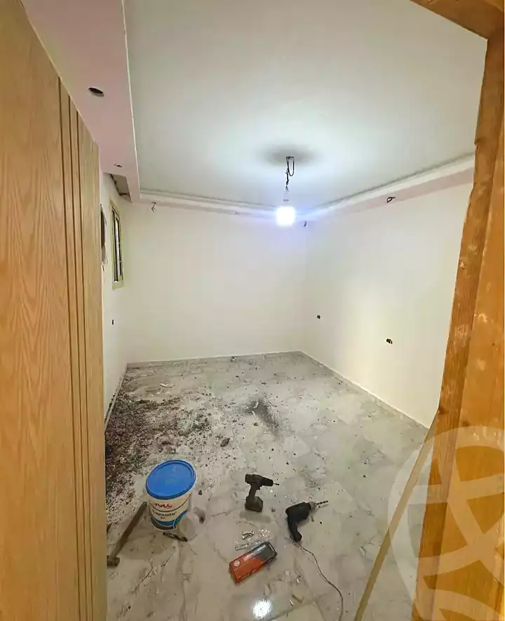 https://aqarmap.com.eg/en/listing/6950160-for-sale-cairo-ain-shams-el-naam