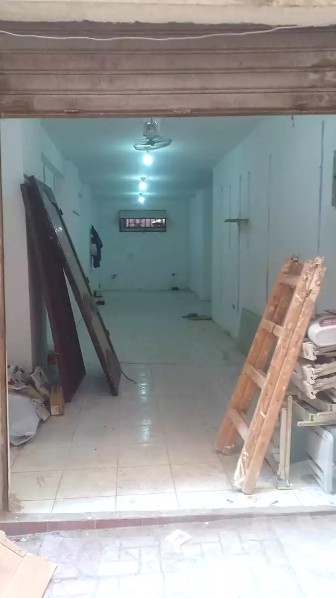 https://aqarmap.com.eg/en/listing/6950177-for-rent-alexandria-moharram-bey