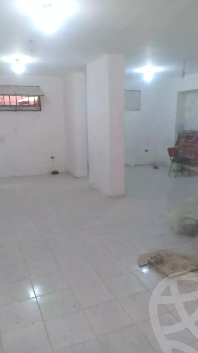 https://aqarmap.com.eg/en/listing/6950177-for-rent-alexandria-moharram-bey