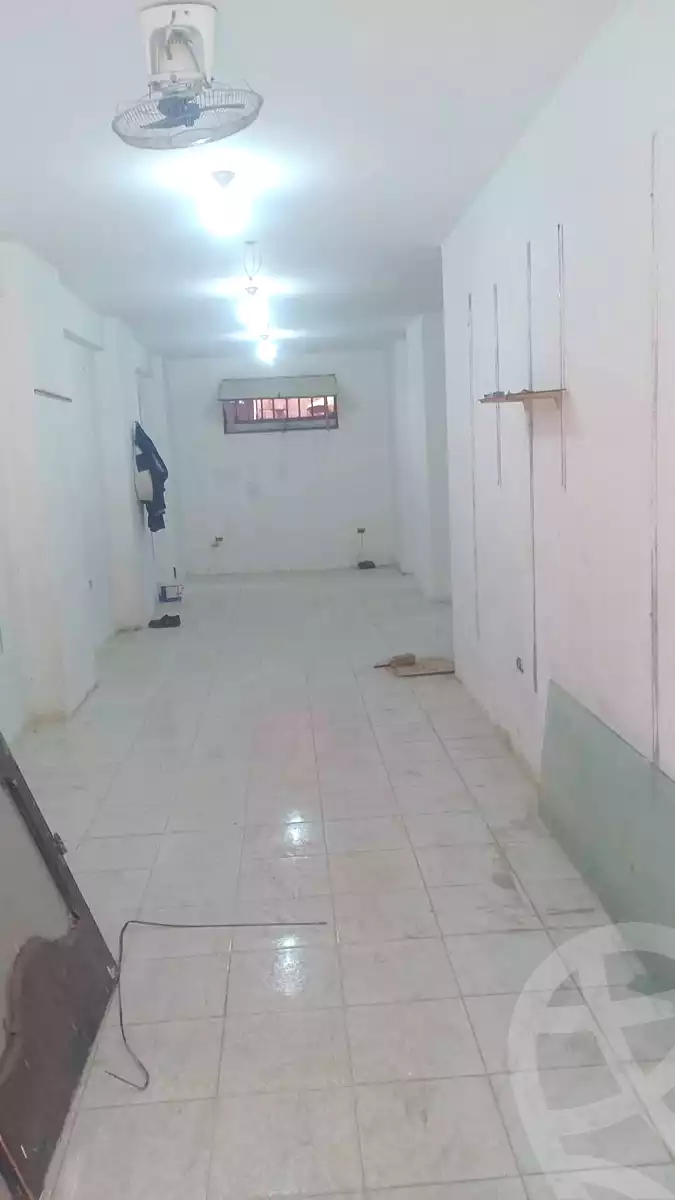 https://aqarmap.com.eg/en/listing/6950177-for-rent-alexandria-moharram-bey