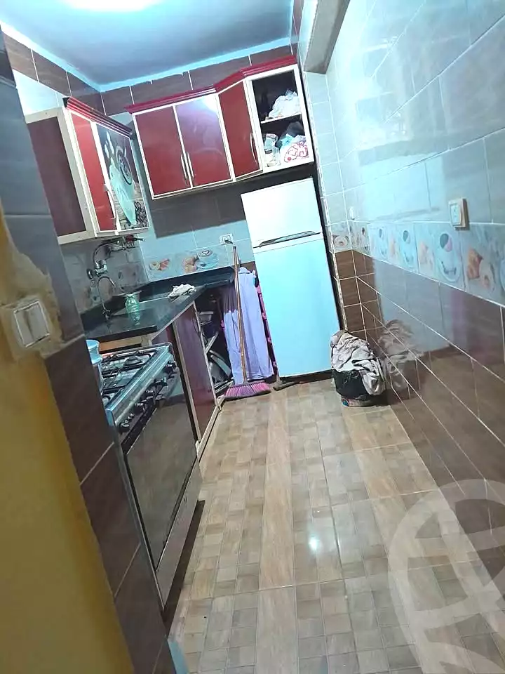 https://aqarmap.com.eg/ar/listing/6950175-for-sale-alexandria-al-agamy-lbytsh-ain-shams-st
