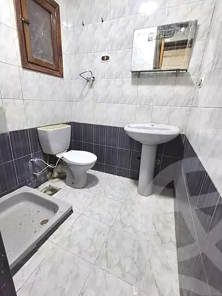 https://aqarmap.com.eg/en/listing/6950183-for-sale-alexandria-al-agamy-el-kilo-21