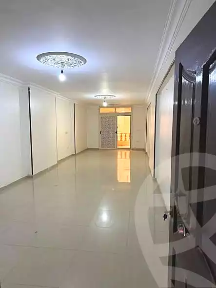 https://aqarmap.com.eg/en/listing/6950185-for-rent-cairo-el-haram-el-maryotya