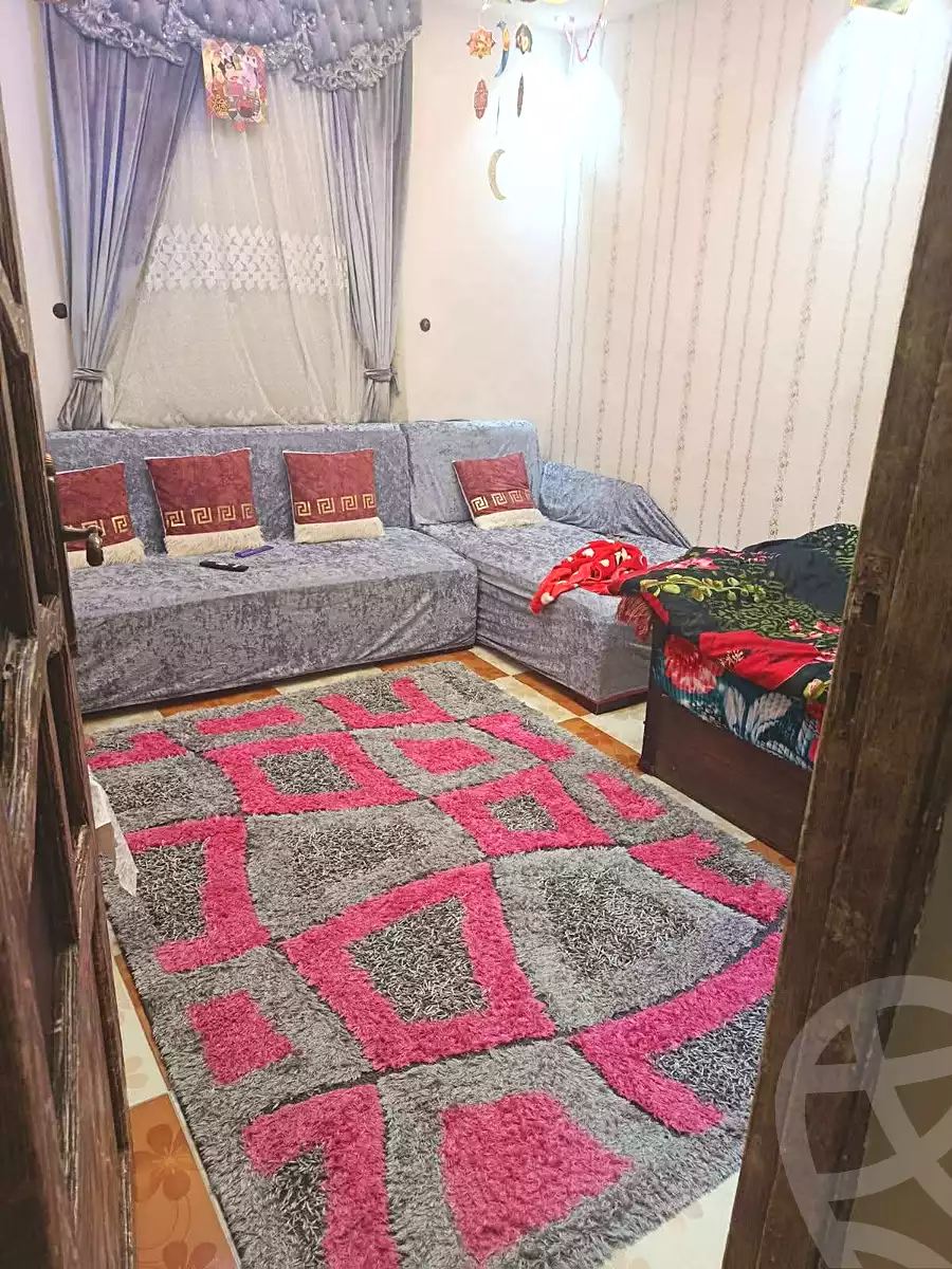 https://aqarmap.com.eg/ar/listing/6950188-for-sale-alexandria-sydy-bshr-sydy-bshr-bhry-shr-mhmwd-l-yswy