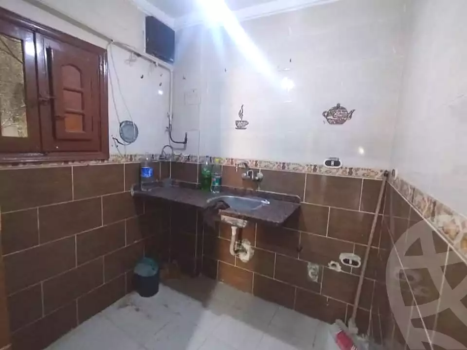 https://aqarmap.com.eg/en/listing/6950194-for-sale-alexandria-al-agamy-el-hanouvel-el-kholafaa-el-rashdeen-st