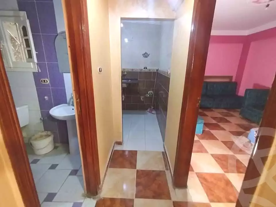 https://aqarmap.com.eg/en/listing/6950194-for-sale-alexandria-al-agamy-el-hanouvel-el-kholafaa-el-rashdeen-st