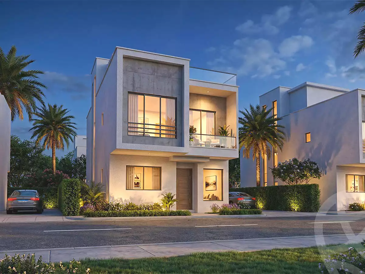 https://aqarmap.com.eg/en/listing/6940954-projects-livity-residence