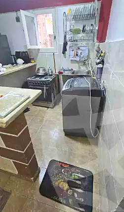 https://aqarmap.com.eg/ar/listing/6950211-for-rent-alexandria-al-agamy-shataa-el-nakheel