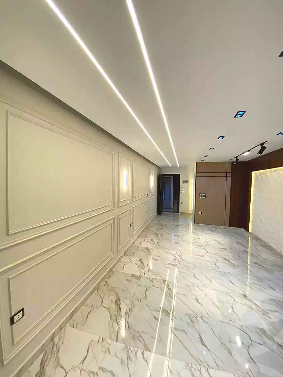 https://aqarmap.com.eg/en/listing/6950207-for-sale-alexandria-al-agamy-lbytsh-shahr-al-assal-st