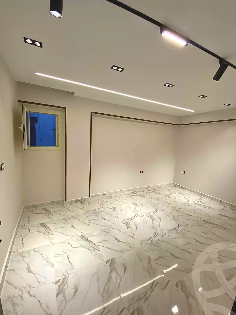 https://aqarmap.com.eg/en/listing/6950207-for-sale-alexandria-al-agamy-lbytsh-shahr-al-assal-st