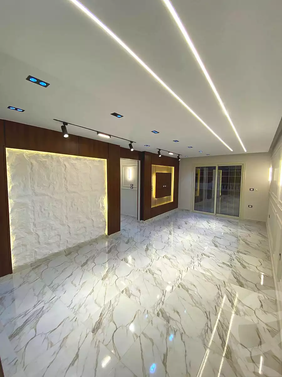 https://aqarmap.com.eg/en/listing/6950207-for-sale-alexandria-al-agamy-lbytsh-shahr-al-assal-st