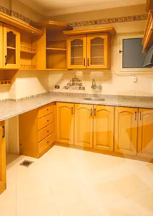 https://aqarmap.com.eg/ar/listing/6950214-for-rent-alexandria-ganaklis-shr-bw-qyr-tryq-lhry