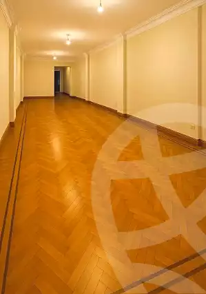 https://aqarmap.com.eg/ar/listing/6950214-for-rent-alexandria-ganaklis-shr-bw-qyr-tryq-lhry