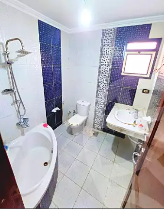 https://aqarmap.com.eg/ar/listing/6950218-for-sale-alexandria-sydy-bshr-sydy-bshr-bhry