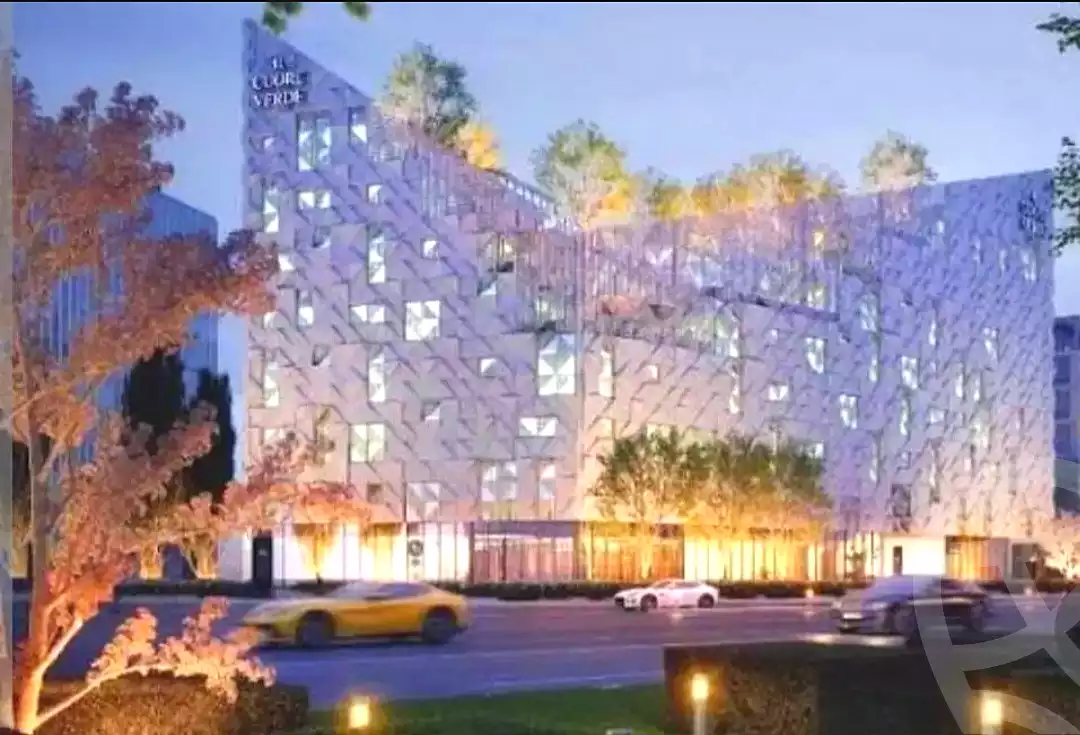 https://aqarmap.com.eg/ar/listing/6950210-for-sale-cairo-new-administrative-capital-lhy-lmly-il-cuore-giallo-mall-arch-plan