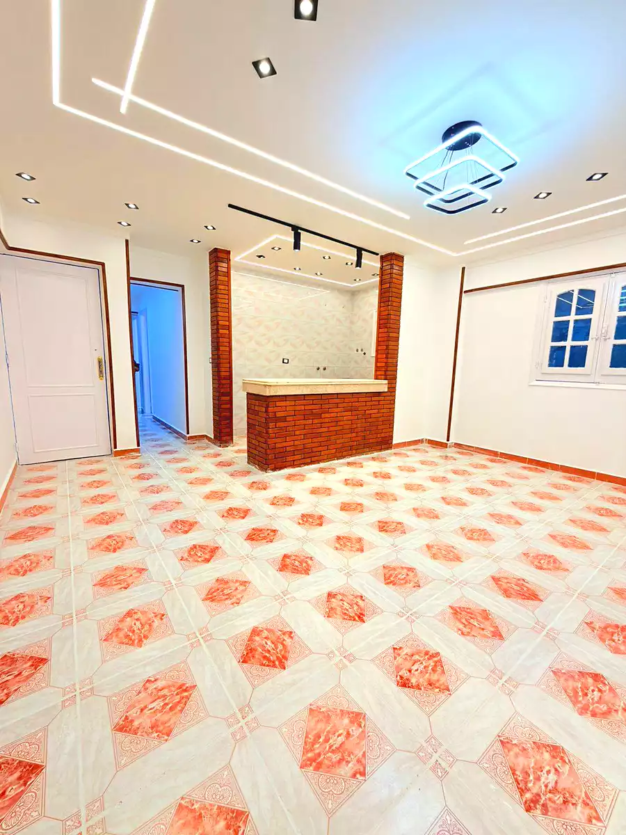 https://aqarmap.com.eg/ar/listing/6950219-for-sale-alexandria-al-agamy-shataa-el-nakheel