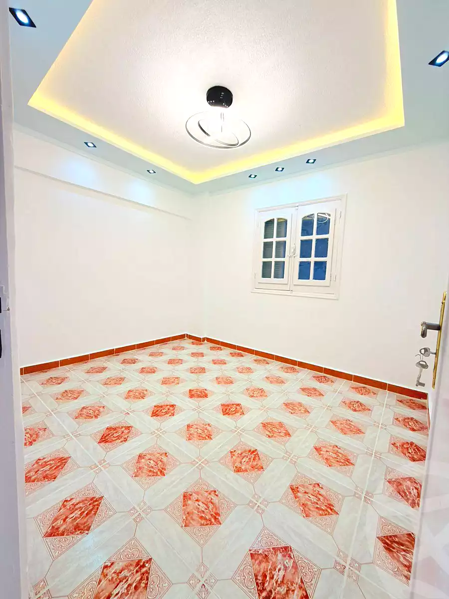 https://aqarmap.com.eg/ar/listing/6950219-for-sale-alexandria-al-agamy-shataa-el-nakheel