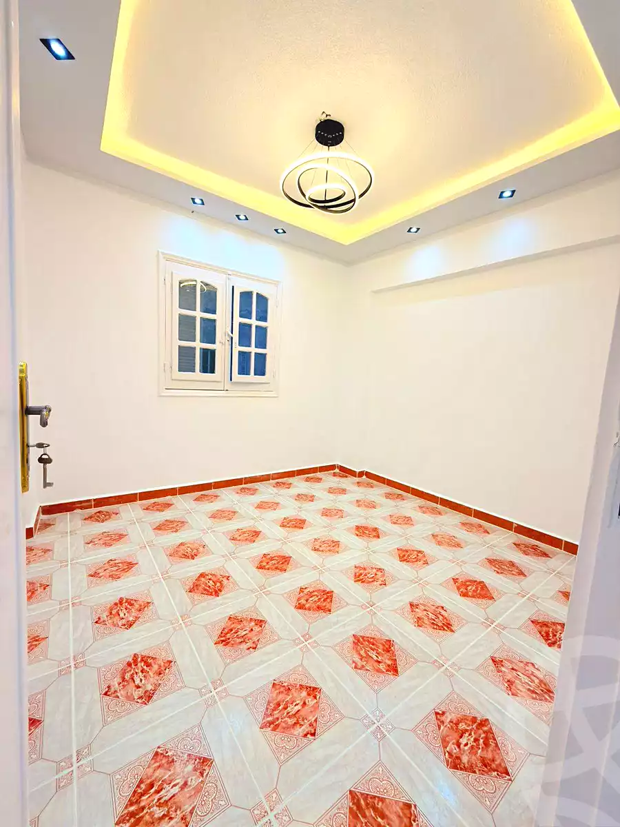 https://aqarmap.com.eg/ar/listing/6950219-for-sale-alexandria-al-agamy-shataa-el-nakheel