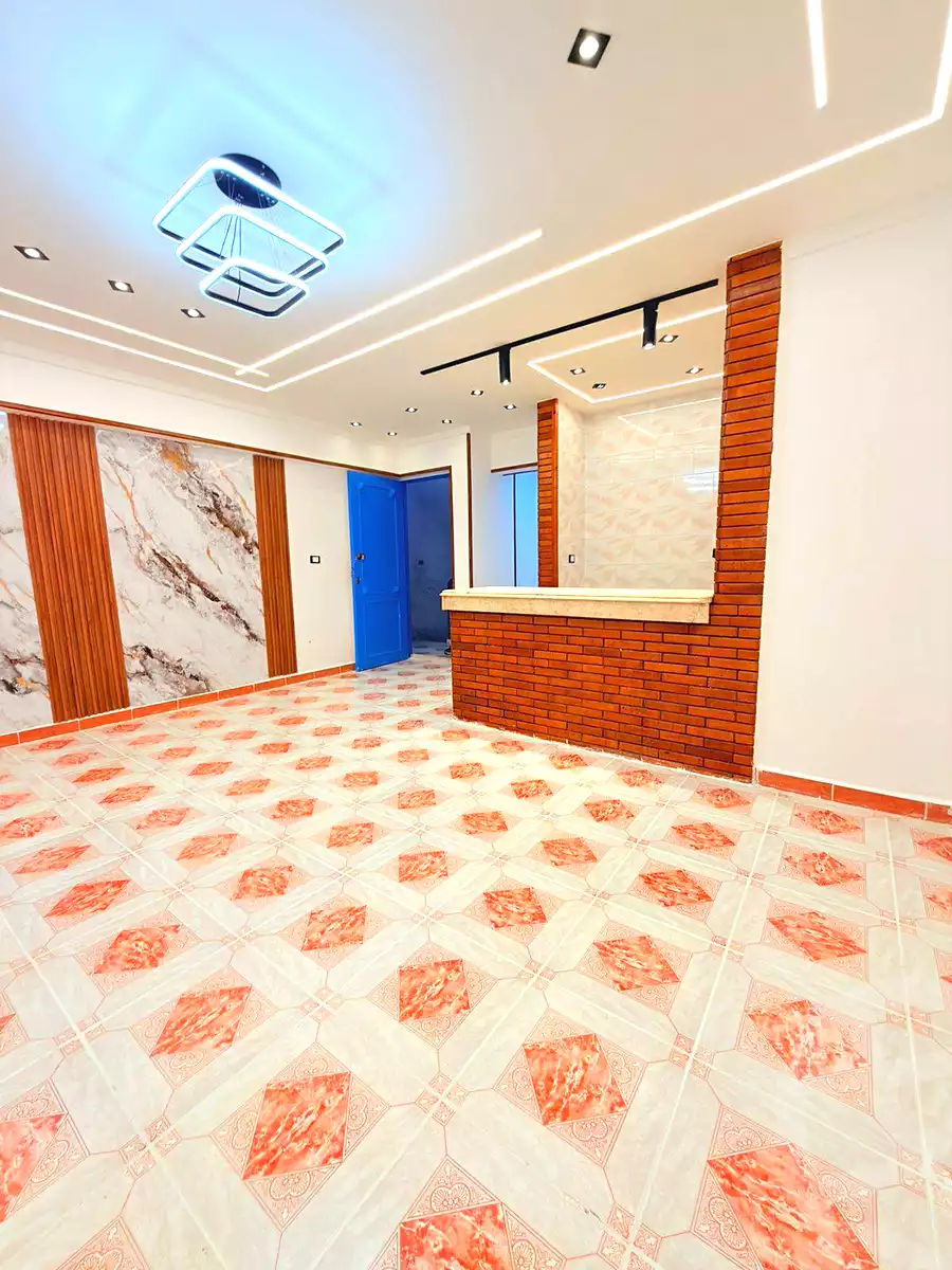https://aqarmap.com.eg/ar/listing/6950219-for-sale-alexandria-al-agamy-shataa-el-nakheel