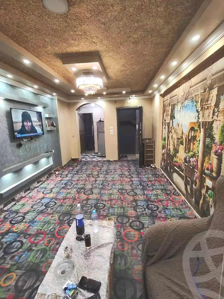 https://aqarmap.com.eg/en/listing/6950163-for-sale-cairo-helwan-hadayek-helwan-nile-corniche-st