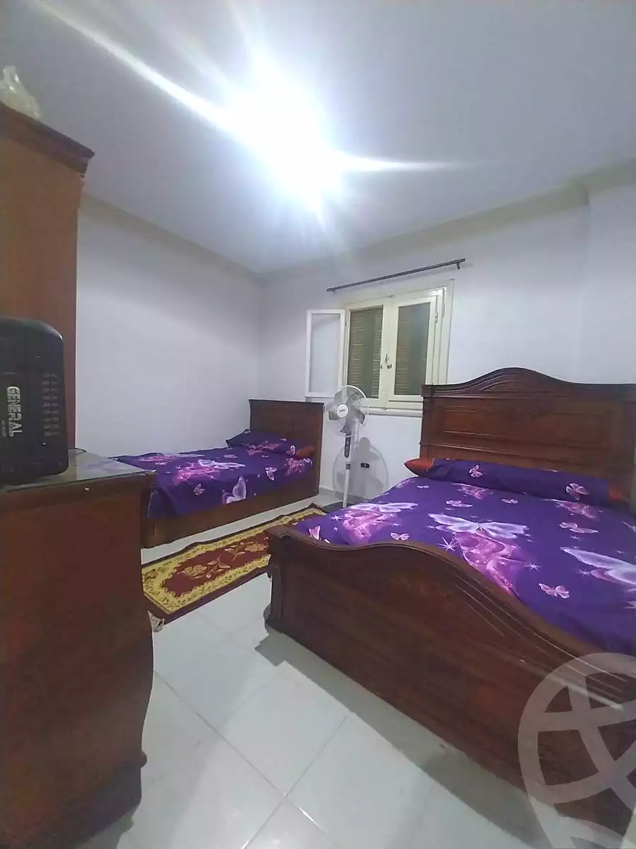 https://aqarmap.com.eg/en/listing/6950230-for-sale-alexandria-al-agamy-shataa-el-nakheel