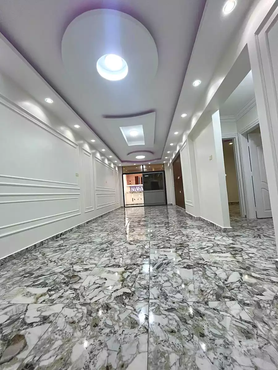 https://aqarmap.com.eg/en/listing/6950249-for-sale-alexandria-al-agamy-lbytsh-al-kaada-st