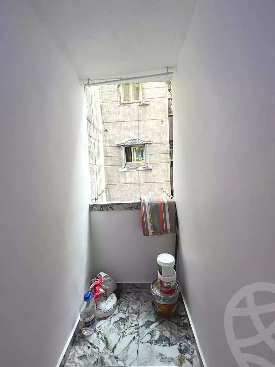 https://aqarmap.com.eg/en/listing/6950249-for-sale-alexandria-al-agamy-lbytsh-al-kaada-st