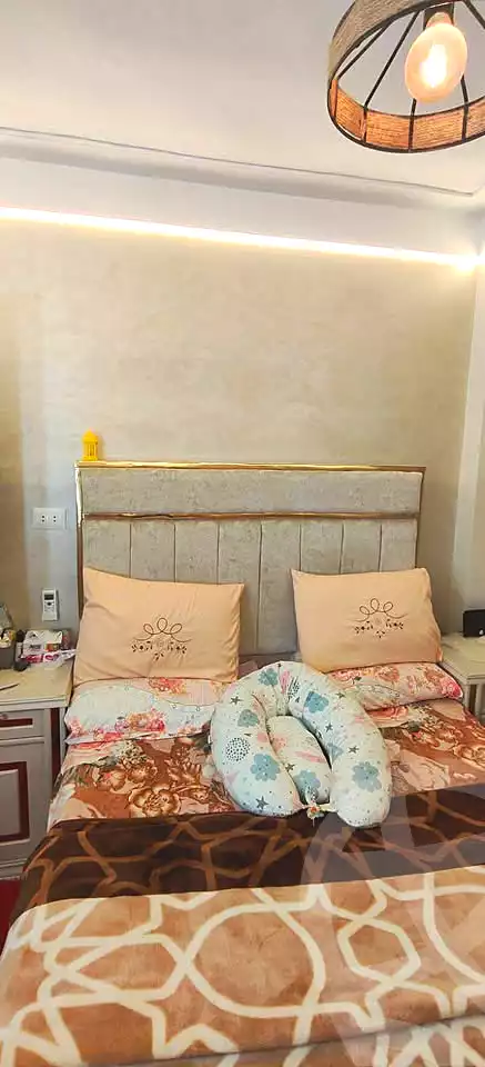 https://aqarmap.com.eg/en/listing/6950256-for-sale-alexandria-shds