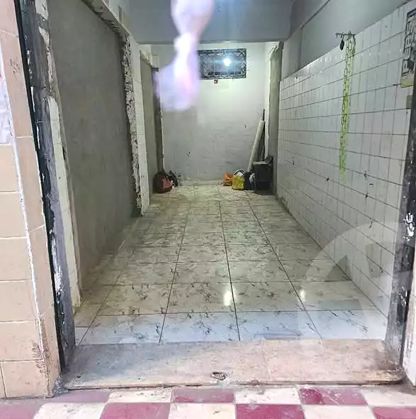 https://aqarmap.com.eg/en/listing/6950258-for-sale-alexandria-bahray-el-anfoshy-shr-wkl-llymwn-hsyn-twfyq-s-d