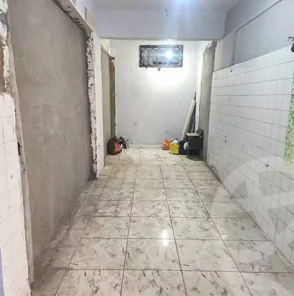 https://aqarmap.com.eg/en/listing/6950258-for-sale-alexandria-bahray-el-anfoshy-shr-wkl-llymwn-hsyn-twfyq-s-d