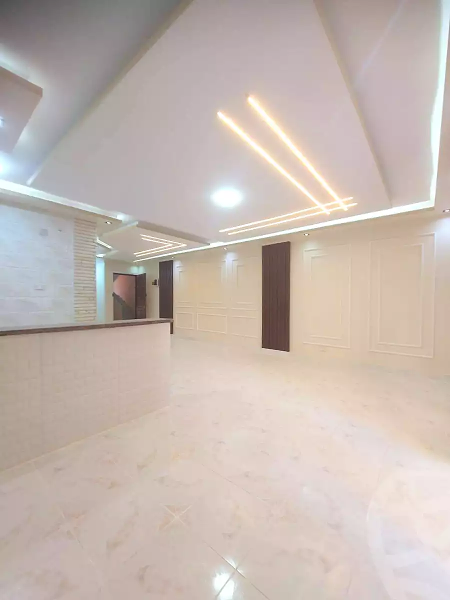 https://aqarmap.com.eg/ar/listing/6950242-for-sale-alexandria-al-agamy-shataa-el-nakheel