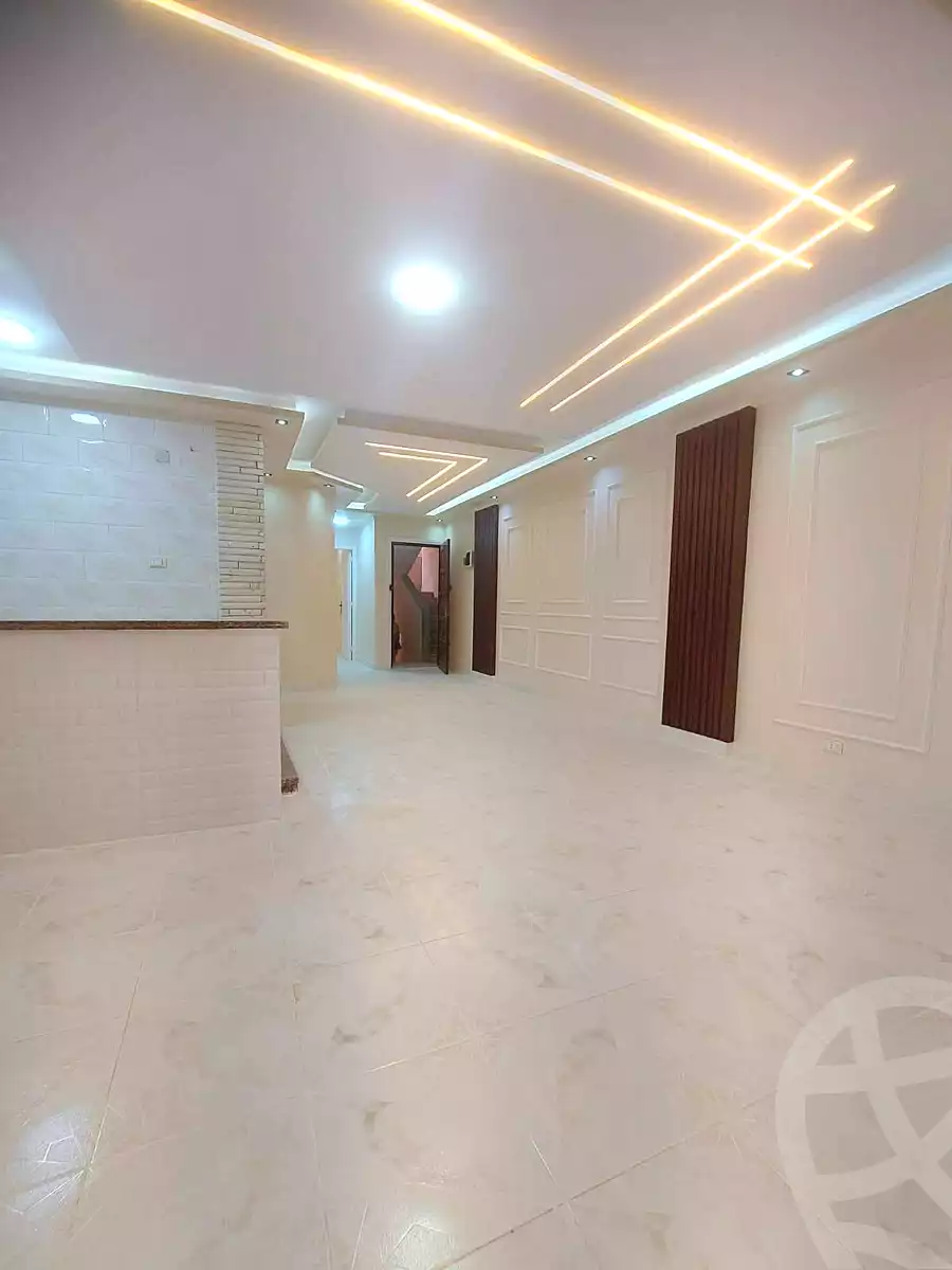https://aqarmap.com.eg/ar/listing/6950242-for-sale-alexandria-al-agamy-shataa-el-nakheel